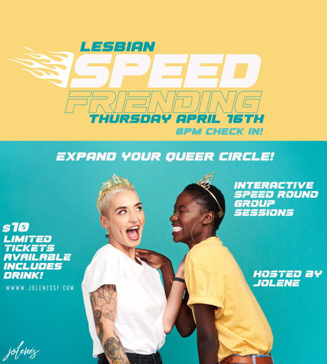 https://cdn.thegaycalendar.com/events/d469a2a42e/banner-1040.jpeg