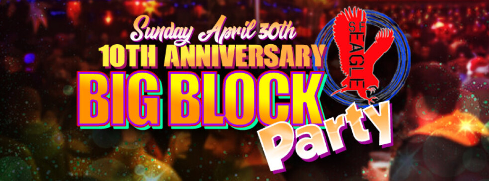https://cdn.thegaycalendar.com/events/d5d8883895/banner-1040.jpeg