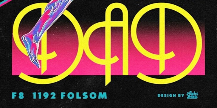 https://cdn.thegaycalendar.com/events/d61f0f3a35/banner-1040.jpeg
