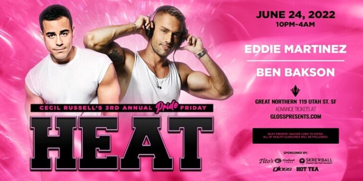 https://cdn.thegaycalendar.com/events/d735434d9c/banner-1040.jpeg