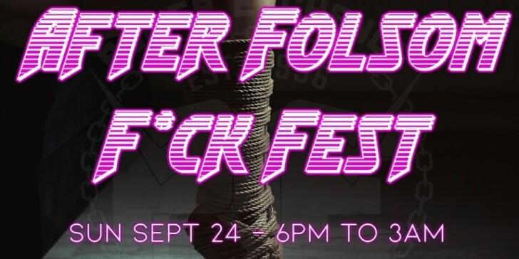https://cdn.thegaycalendar.com/events/d78f8fdbd2/banner-1040.jpeg