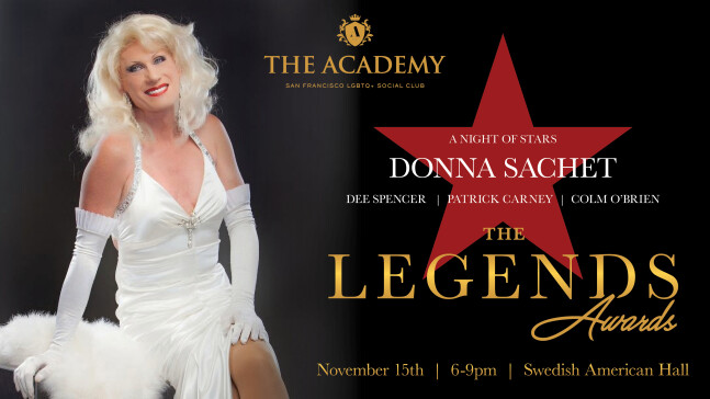 https://cdn.thegaycalendar.com/events/d7ded0b2af/banner-1040.jpeg