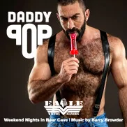 DADDY POP