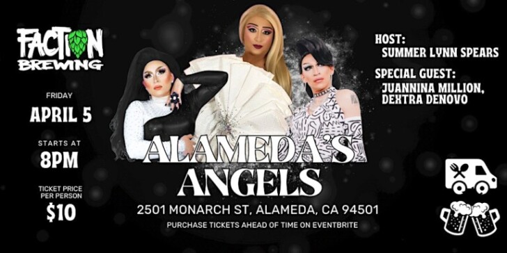 https://cdn.thegaycalendar.com/events/dc5c6a97f2/banner-1040.jpeg