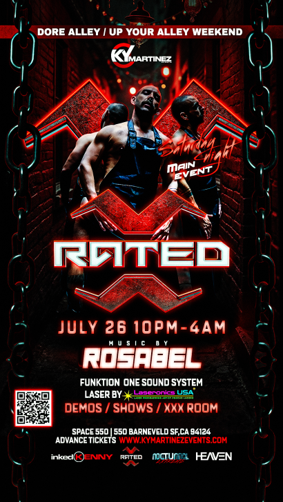 https://cdn.thegaycalendar.com/events/dc74f39ff2/banner-1040.jpeg