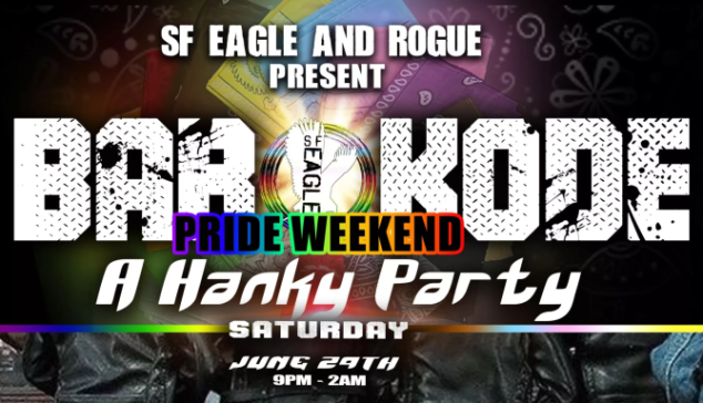 https://cdn.thegaycalendar.com/events/dcd363108b/banner-1040.jpeg