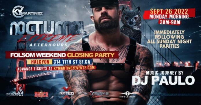 https://cdn.thegaycalendar.com/events/dcd9d610cc/banner-1040.jpeg