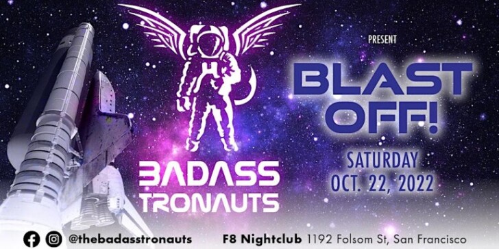 https://cdn.thegaycalendar.com/events/dce24f217f/banner-1040.jpeg