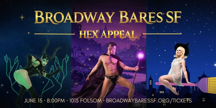 https://cdn.thegaycalendar.com/events/dcecf55817/banner-1040.jpeg