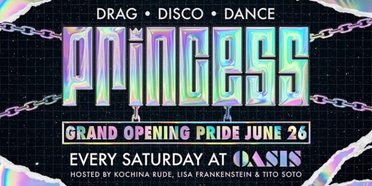 https://cdn.thegaycalendar.com/events/dcf4cad5a7/banner-1040.jpeg