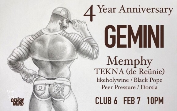 https://cdn.thegaycalendar.com/events/dd77de7504/banner-1040.jpeg