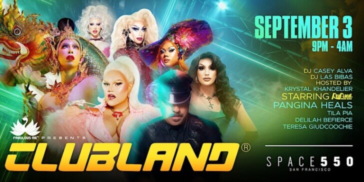 https://cdn.thegaycalendar.com/events/ddb4a7e8e8/banner-1040.jpeg