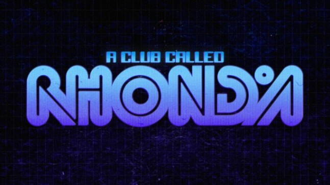 https://cdn.thegaycalendar.com/events/dff26c0755/banner-1040.jpeg