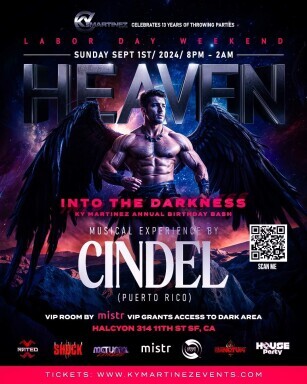 https://cdn.thegaycalendar.com/events/e06d1346ce/banner-1040.jpeg