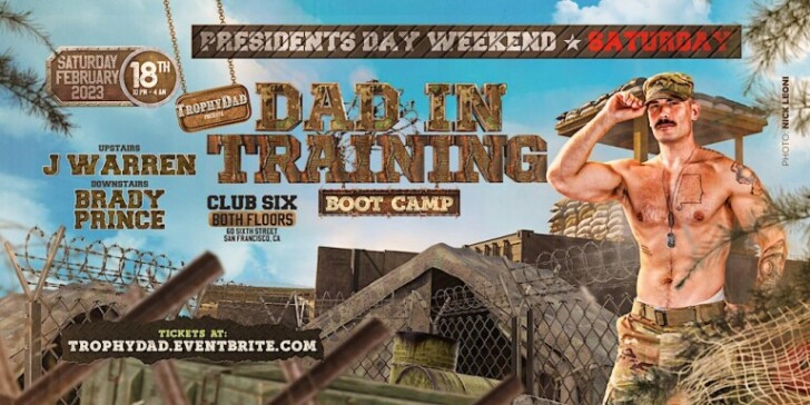 https://cdn.thegaycalendar.com/events/e0c8a12bdb/banner-1040.jpeg