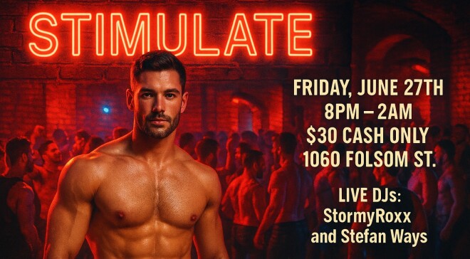 https://cdn.thegaycalendar.com/events/e26b5e4bb8/banner-1040.jpeg