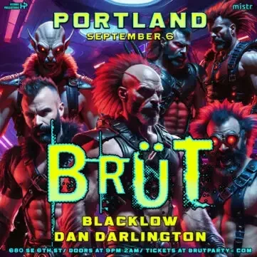 Brüt