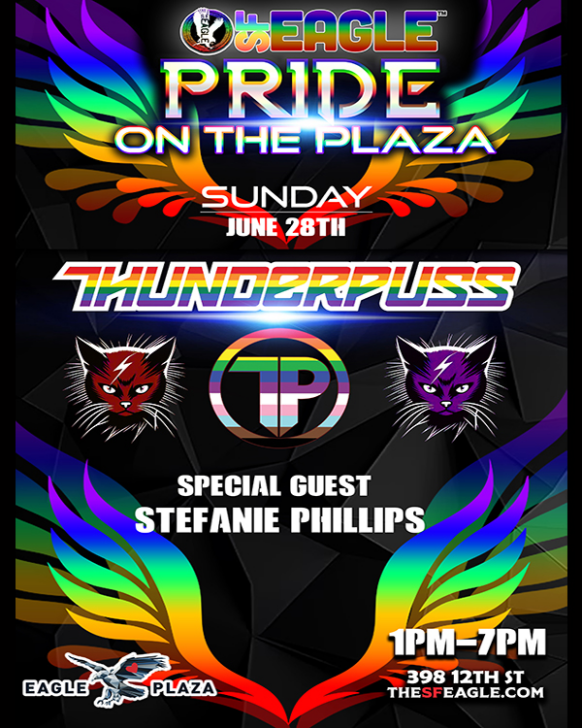 https://cdn.thegaycalendar.com/events/e2926d02a6/banner-1040.jpeg