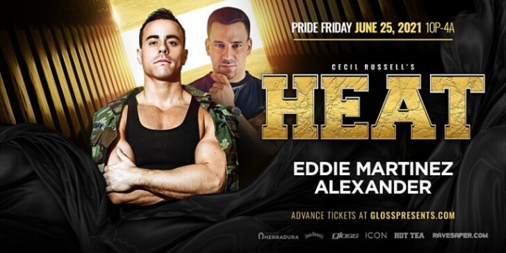 https://cdn.thegaycalendar.com/events/e40f1acdab/banner-1040.jpeg