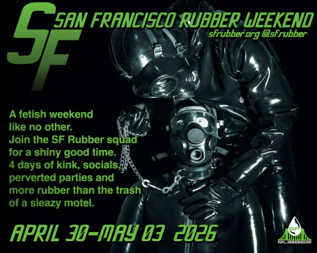 https://cdn.thegaycalendar.com/events/e41e7638b7/banner-1040.jpeg