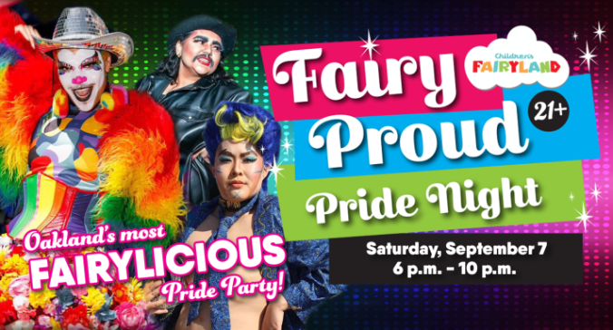 https://cdn.thegaycalendar.com/events/e425f661cb/banner-1040.jpeg