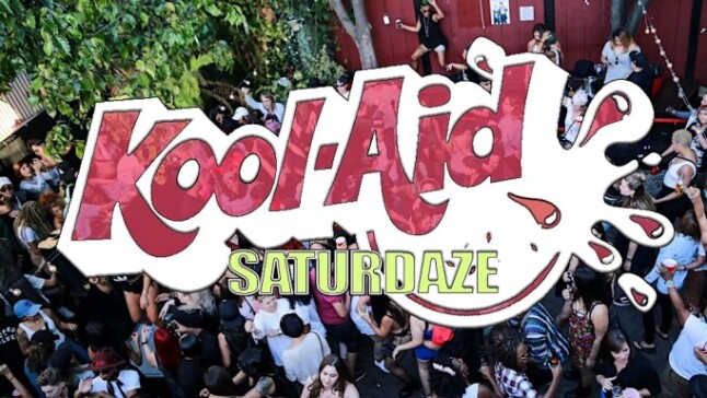 https://cdn.thegaycalendar.com/events/e4a8d11654/banner-1040.jpeg