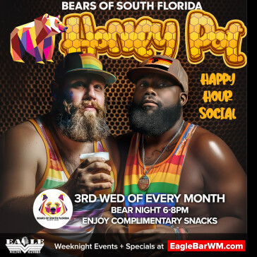 https://cdn.thegaycalendar.com/events/e4cdabb0a8/banner-1040.jpeg