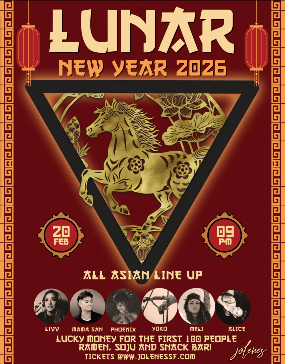 https://cdn.thegaycalendar.com/events/e514938328/banner-1040.jpeg