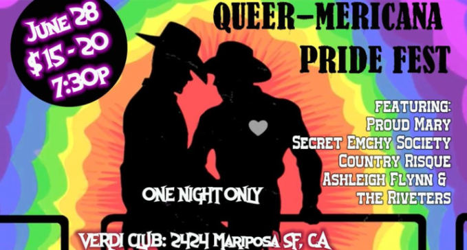 https://cdn.thegaycalendar.com/events/e55cbe70cf/banner-1040.jpeg