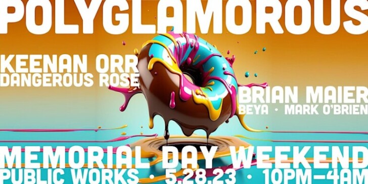 https://cdn.thegaycalendar.com/events/e568b1aa50/banner-1040.jpeg