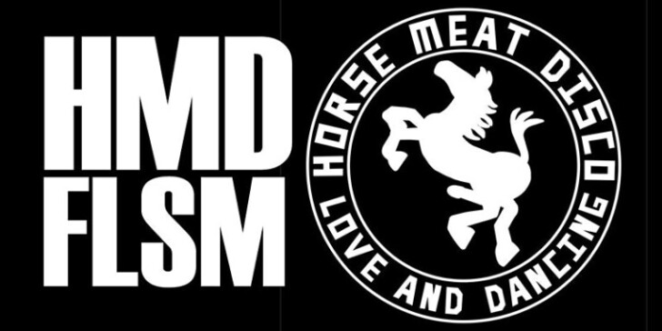 https://cdn.thegaycalendar.com/events/e5af820842/banner-1040.jpeg