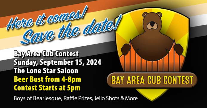 https://cdn.thegaycalendar.com/events/e6c0b7edb7/banner-1040.jpeg