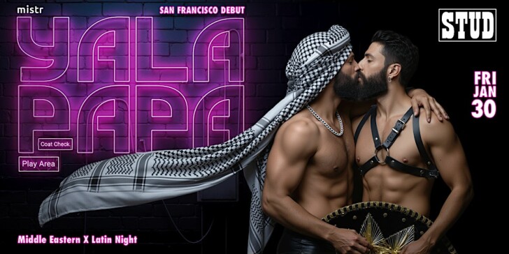 https://cdn.thegaycalendar.com/events/e7016ef6b3/banner-1040.jpeg