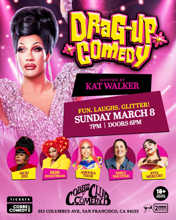 https://cdn.thegaycalendar.com/events/e7931d0434/banner-1040.jpeg