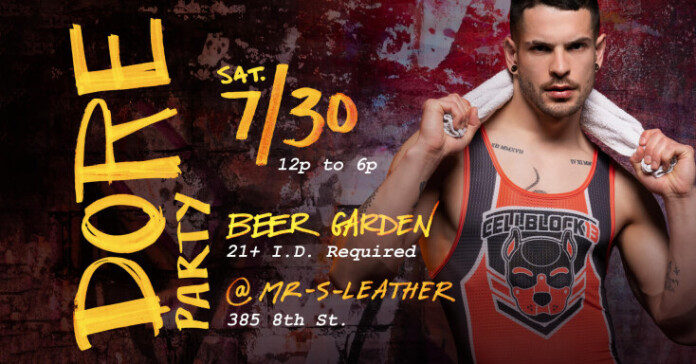 https://cdn.thegaycalendar.com/events/e814163ad3/banner-1040.jpeg