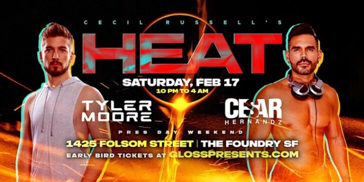 https://cdn.thegaycalendar.com/events/e81b93cc80/banner-1040.jpeg