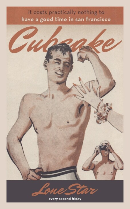 https://cdn.thegaycalendar.com/events/e84819a110/banner-1040.jpeg