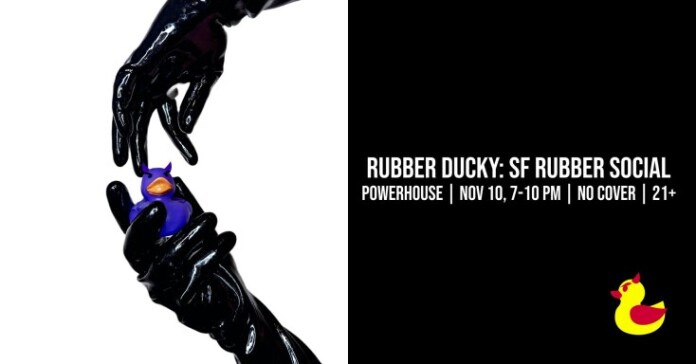 https://cdn.thegaycalendar.com/events/e93080cdc8/banner-1040.jpeg