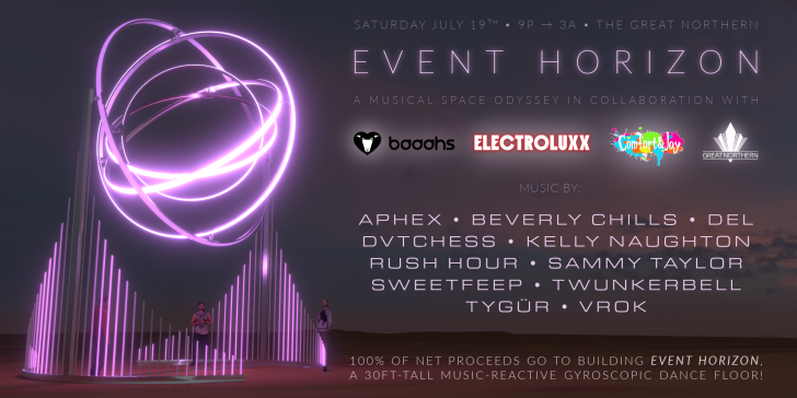 https://cdn.thegaycalendar.com/events/e95992747d/banner-1040.jpeg