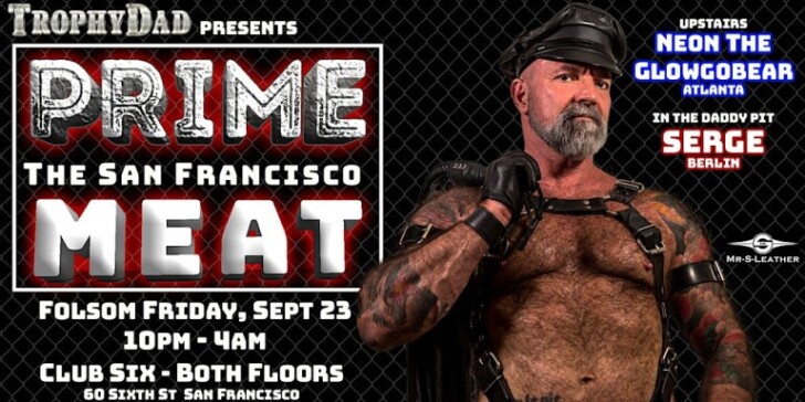 https://cdn.thegaycalendar.com/events/e9c67efb22/banner-1040.jpeg