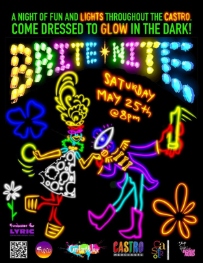 Brite Nite