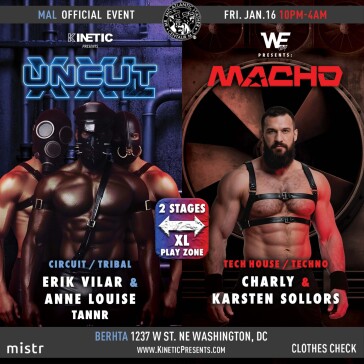https://cdn.thegaycalendar.com/events/ea0438a5d4/banner-1040.jpeg
