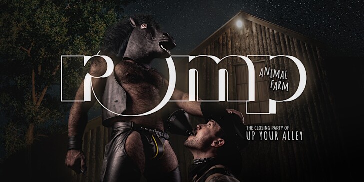 https://cdn.thegaycalendar.com/events/ea6cdc9349/banner-1040.jpeg