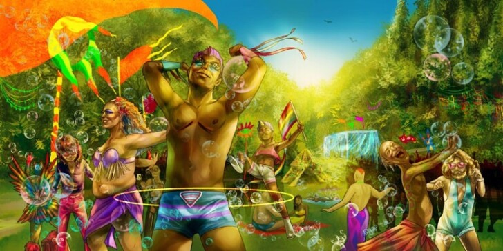 https://cdn.thegaycalendar.com/events/eafa32cb3e/banner-1040.jpeg