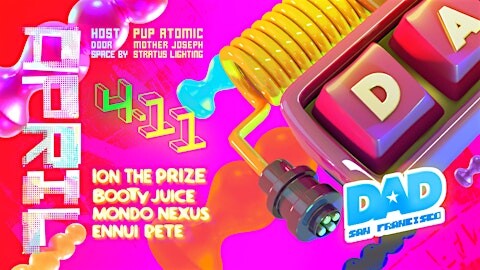 https://cdn.thegaycalendar.com/events/ec124ee22d/banner-1040.jpeg