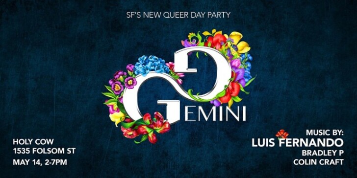 https://cdn.thegaycalendar.com/events/ec3f002623/banner-1040.jpeg