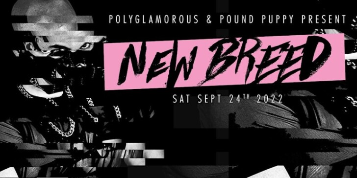https://cdn.thegaycalendar.com/events/f2041ada54/banner-1040.jpeg