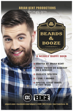 https://cdn.thegaycalendar.com/events/f2c5a60dfe/banner-1040.jpeg
