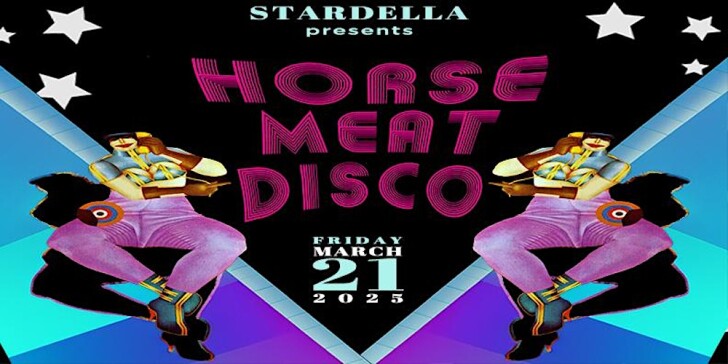 https://cdn.thegaycalendar.com/events/f3122ef4ed/banner-1040.jpeg