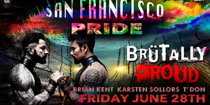 https://cdn.thegaycalendar.com/events/f318f470cd/banner-1040.jpeg